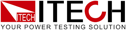 Tektronix India Pvt Ltd